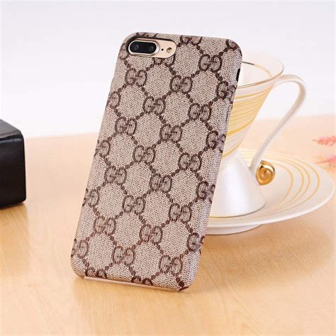 cheap gucci iphone 8 plus case|gucci iphone 8 case price.